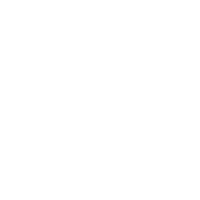 全国依法行政网